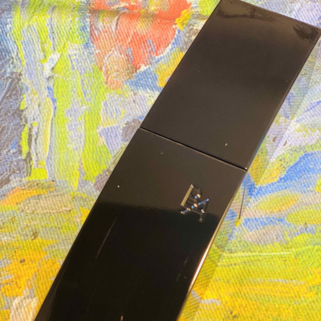 B.A ローション/B.A/化粧水を使ったクチコミ（1枚目）