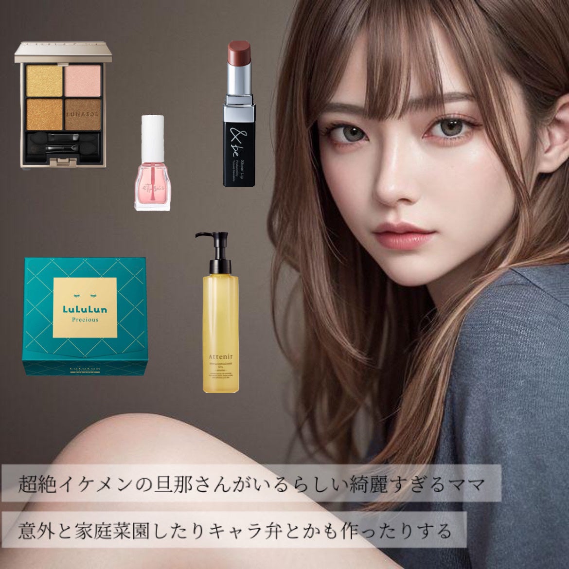 エテュセ クイックケアコート/ettusais/ネイルオイル・トリートメントを使ったクチコミ(2枚目)