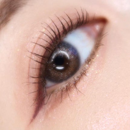 ホリカホリカ ハートクラッシュグローティントエアー/HOLIKA HOLIKA/リップティントを使ったクチコミ(4枚目)