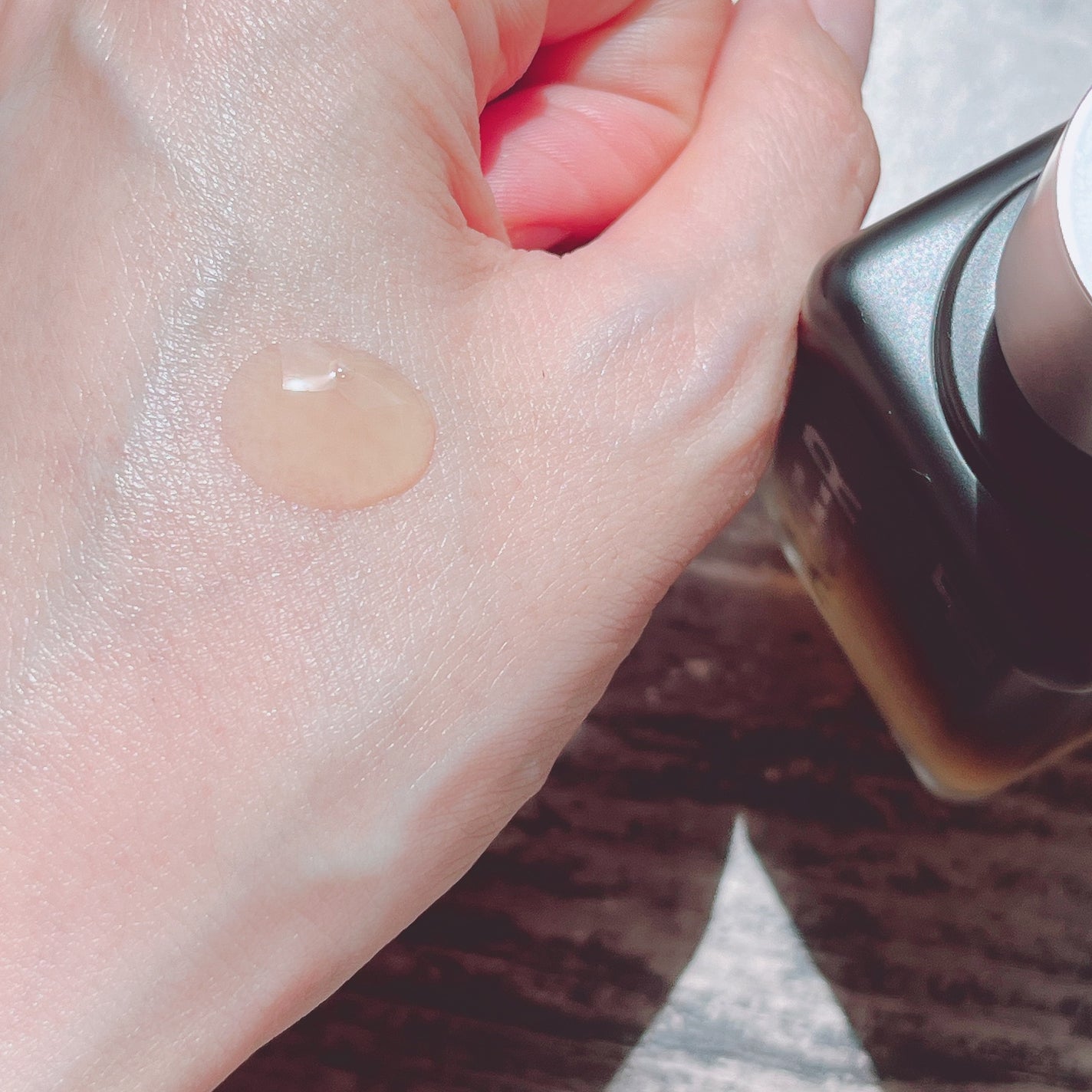 試してみた】極上白玉プレミアムセット MEDICUBEのリアルな 試してみた】極上白玉プレミアムセット MEDICUBEのリアルな