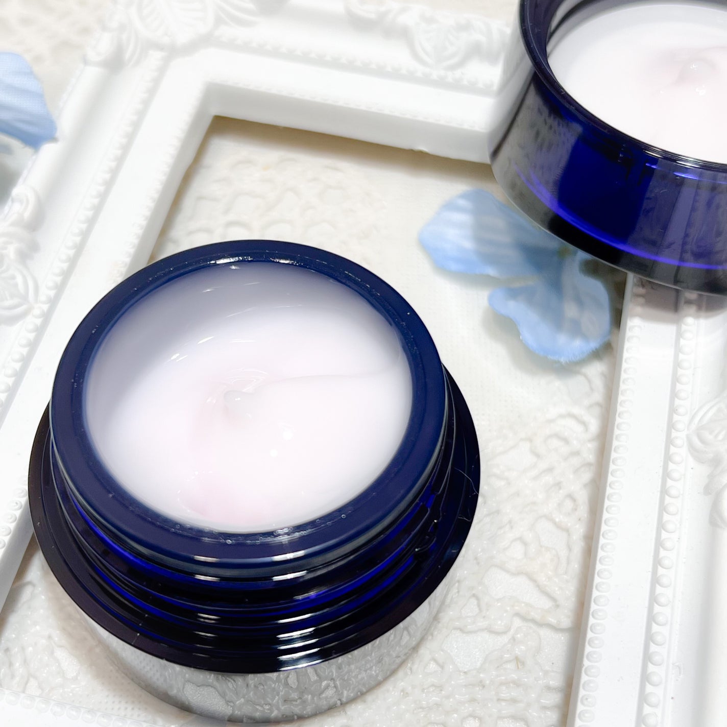 greeen on LIPS 「#PR#アテニアミッドナイトモイスチャライザー【医薬部外品】販..」(4枚目)