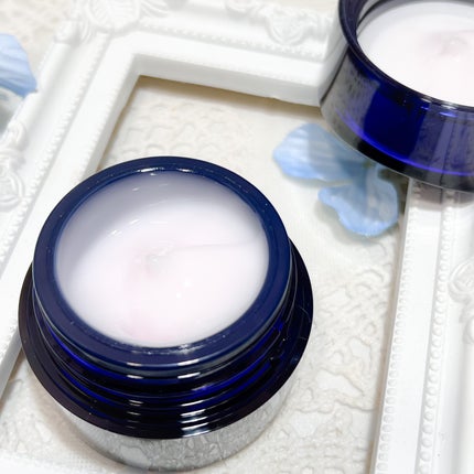 greeen on LIPS 「#PR#アテニアミッドナイトモイスチャライザー【医薬部外品】販..」(4枚目)