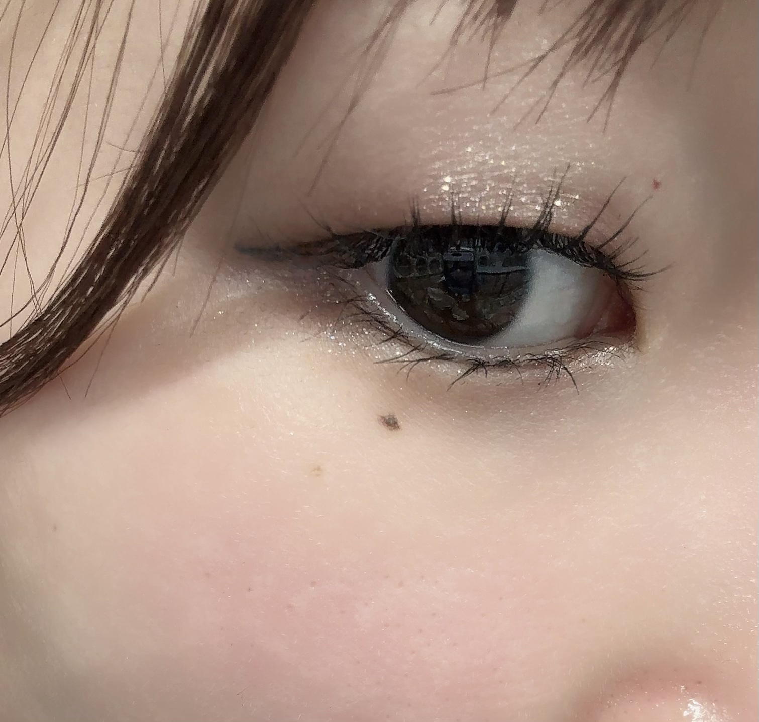 ラッシュアディクト アイラッシュコンディショニングセラム/soaddicted/まつげ美容液を使ったクチコミ（1枚目）