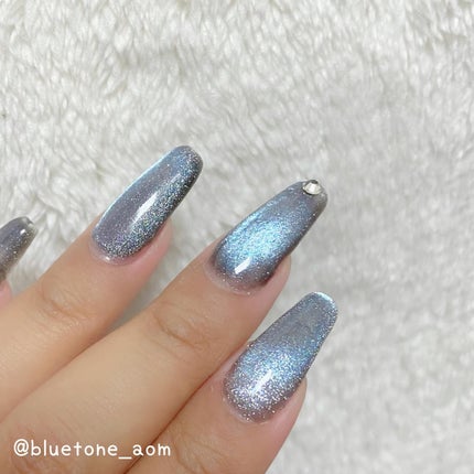 ⋆͛🦖⋆͛aomi on LIPS 「実は地道に買ってますシリーズ(何それ)lem.(@lem._o..」(8枚目)