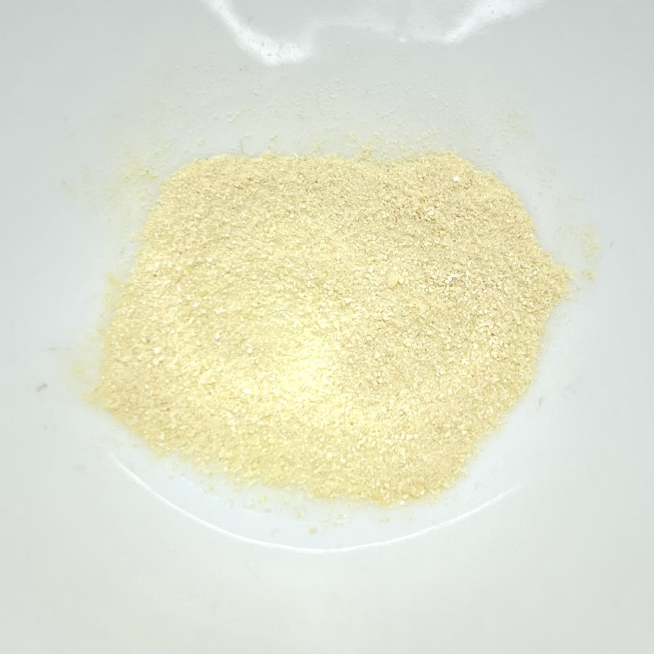 LIPOTATHIONE/WELLIT/健康サプリメントを使ったクチコミ（3枚目）