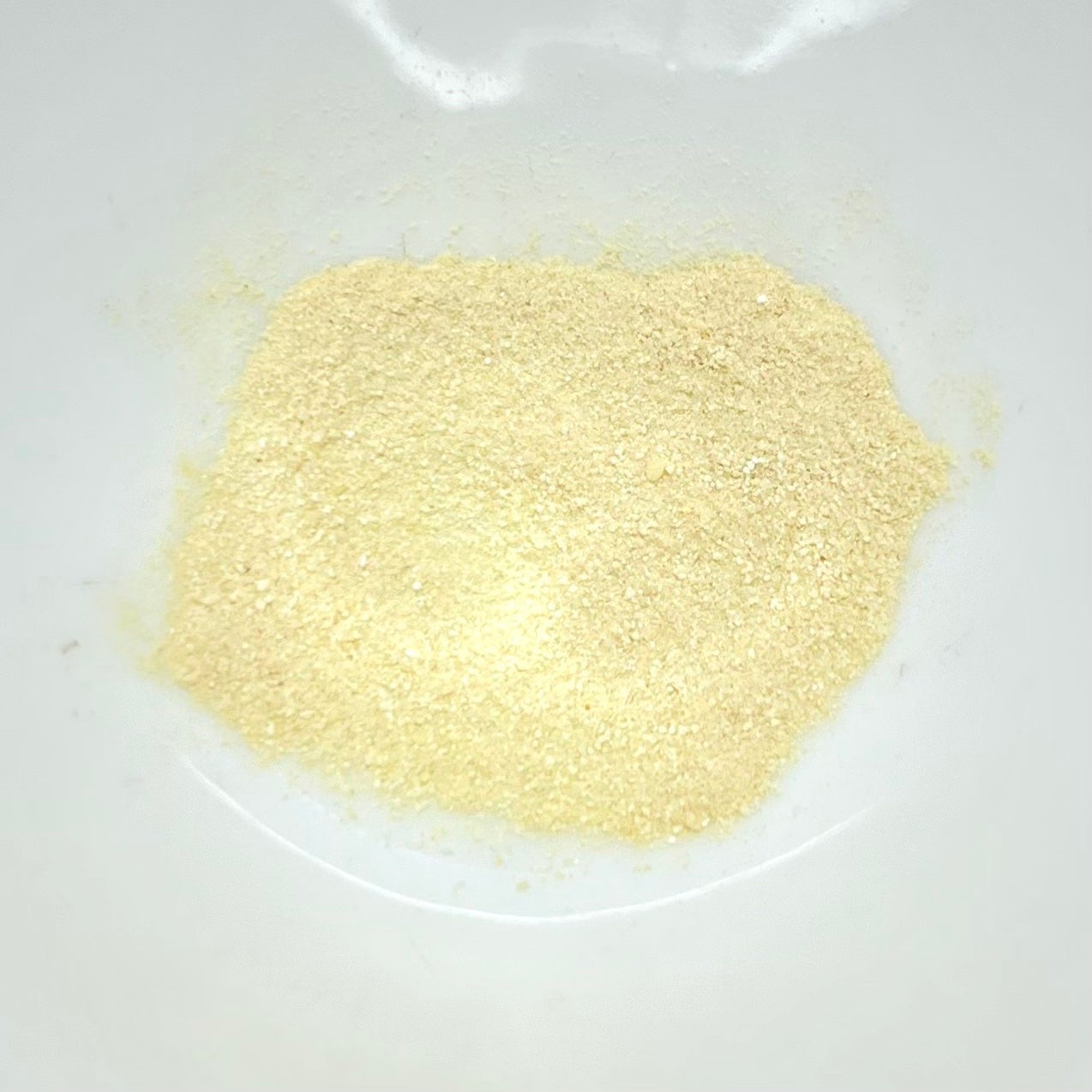 LIPOTATHIONE/WELLIT/健康サプリメントを使ったクチコミ(3枚目)