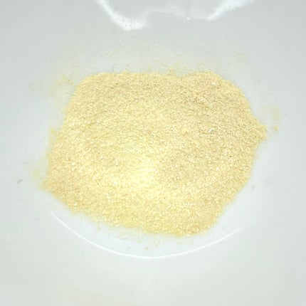 LIPOTATHIONE/WELLIT/健康サプリメントを使ったクチコミ(3枚目)