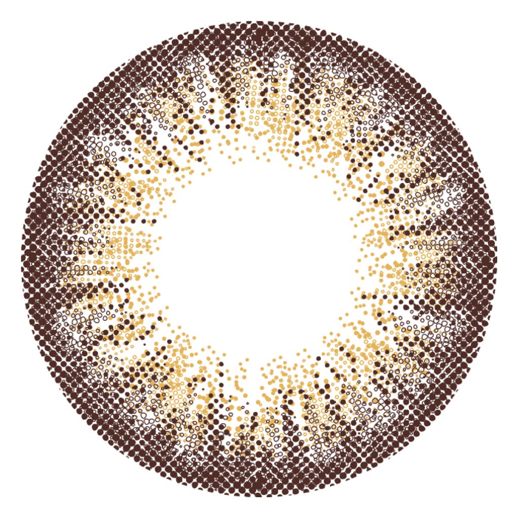 アイジェニック シャイニーリッチ