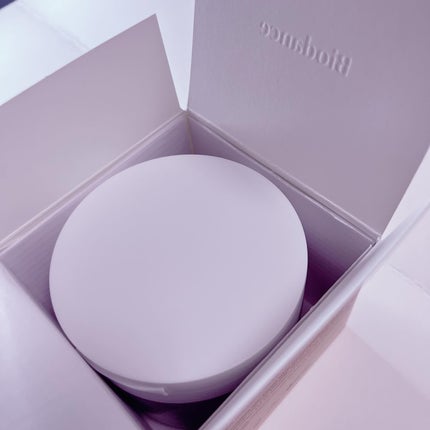 もこ@はち on LIPS 「.*・♡°+°・♡*..*・♡°+°・モニターさせて頂きます..」(3枚目)