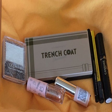 ハイパーシャープ ライナー R/MAYBELLINE NEW YORK/リキッドアイライナーを使ったクチコミ(5枚目)