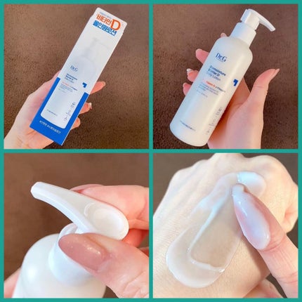 marichanbox/その他キットセットを使ったクチコミ(9枚目)