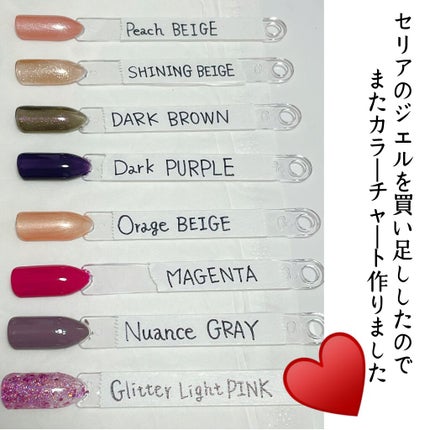 ãã㬠on LIPS ãð±å
šåœã®ã»ã«ããžã§ã«ãã€ã©ãŒããã«å±ãð±Part3ããã°ãã¯ã..ãïŒ1æç®ïŒ