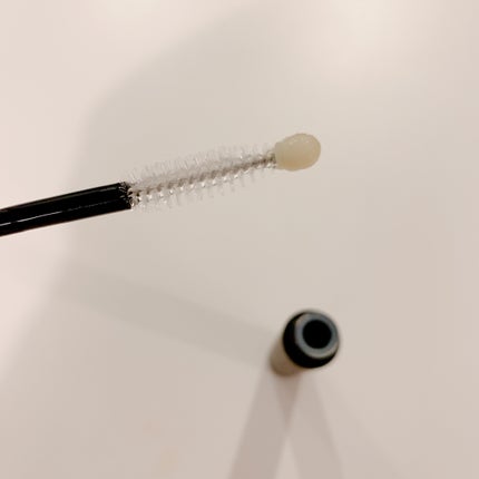 MABAYUKI/MABAYUKI/まつげ美容液を使ったクチコミ(3枚目)