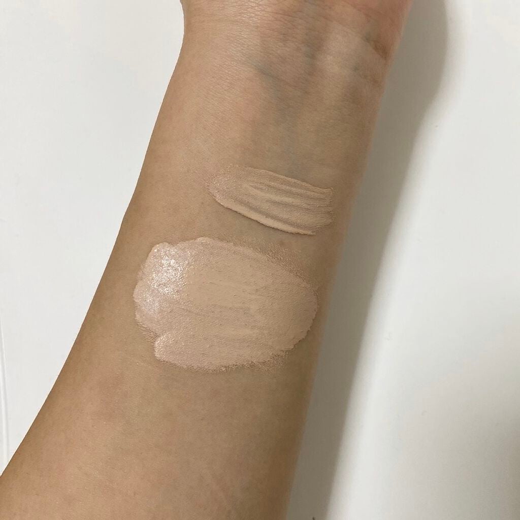 ãã£ããã㌠ãªããããã¡ã³ããŒã·ã§ã³ R/MAYBELLINE NEW YORK/ãªããããã¡ã³ããŒã·ã§ã³ã䜿ã£ãã¯ãã³ãïŒ3æç®ïŒ