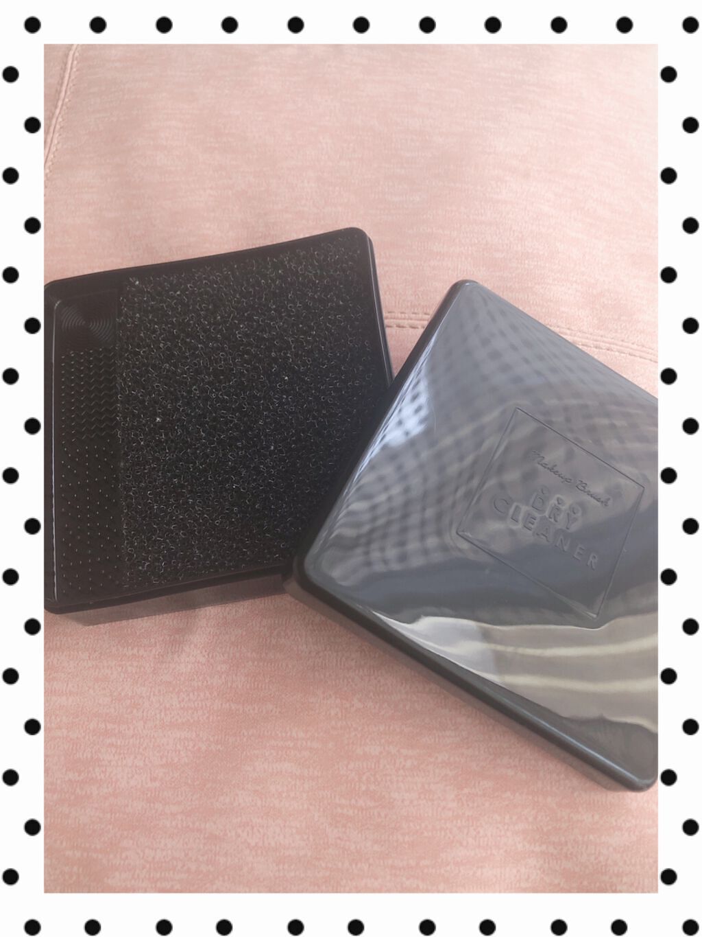 スキニーアイブロウペンシル/U R GLAM/アイブロウペンシルを使ったクチコミ(4枚目)