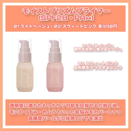 カラフルネイルズ/キャンメイク/マニキュアを使ったクチコミ(2枚目)