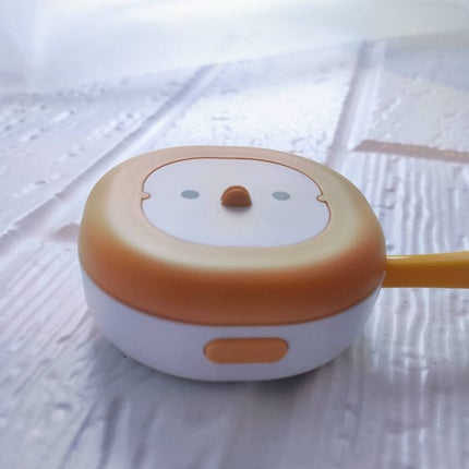 を使ったクチコミ(3枚目)