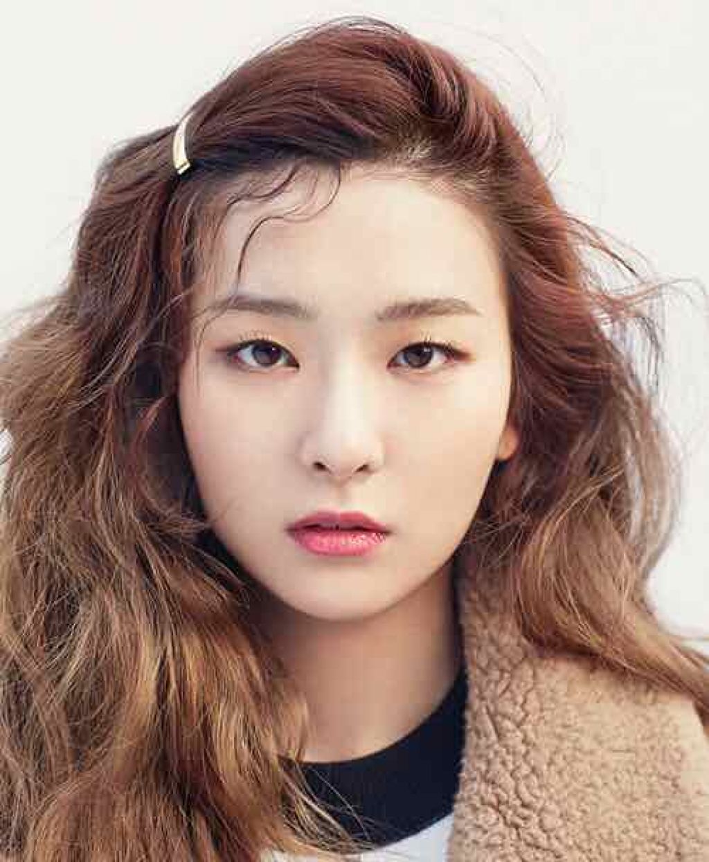 ディーアップアイラッシュ LASH Me ラッシュミー/D-UP/つけまつげを使ったクチコミ(2枚目)