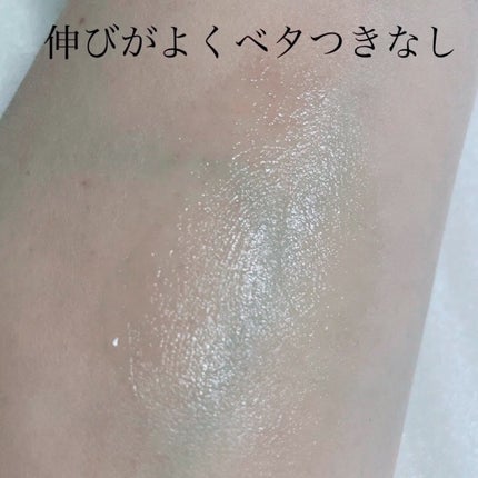 ベラコントゥアーフォーミングクリーム/ANACIS/フェイスクリームを使ったクチコミ(3枚目)