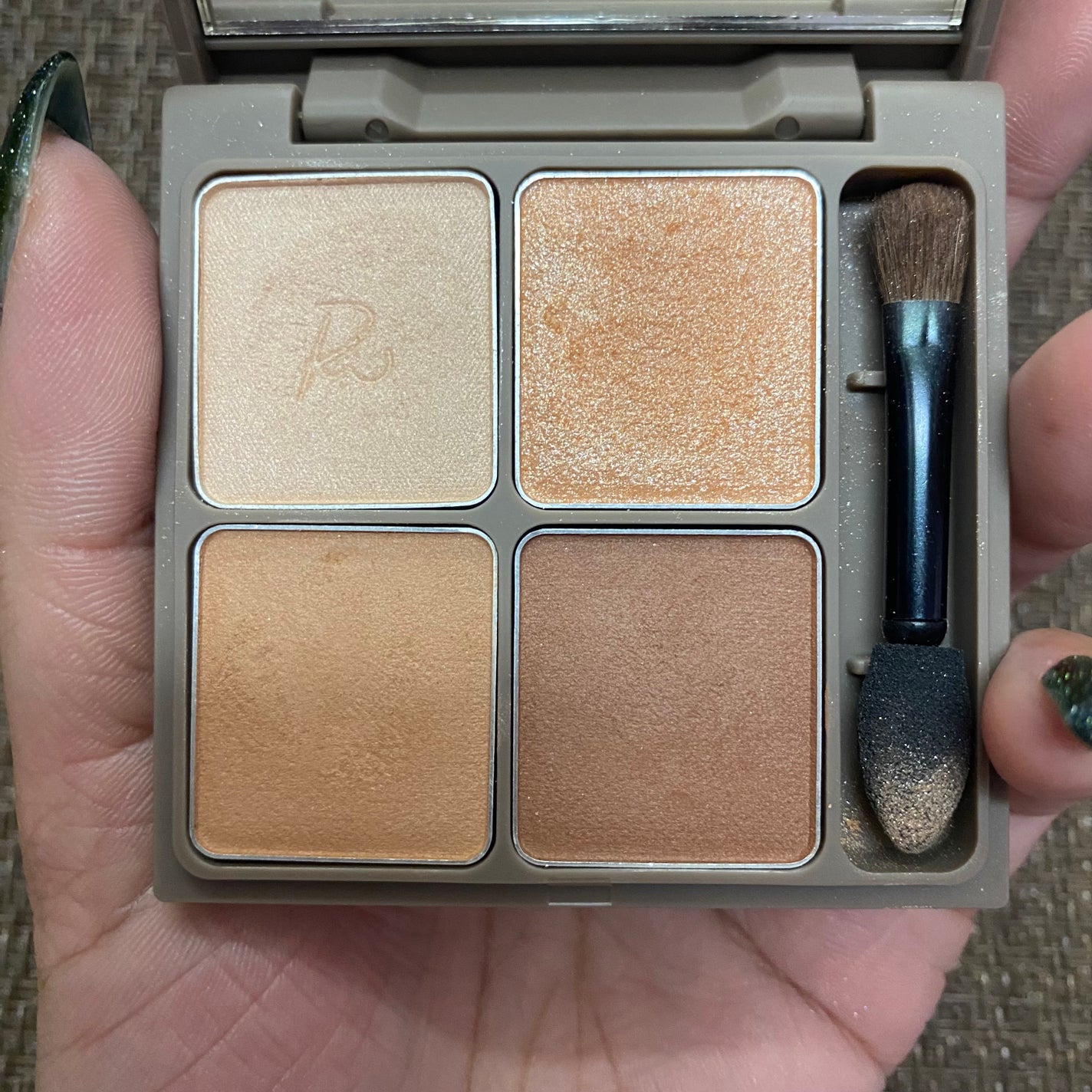 M·A·C プレップ プライム リップ/M・A・C/リップクリームを使ったクチコミ(4枚目)