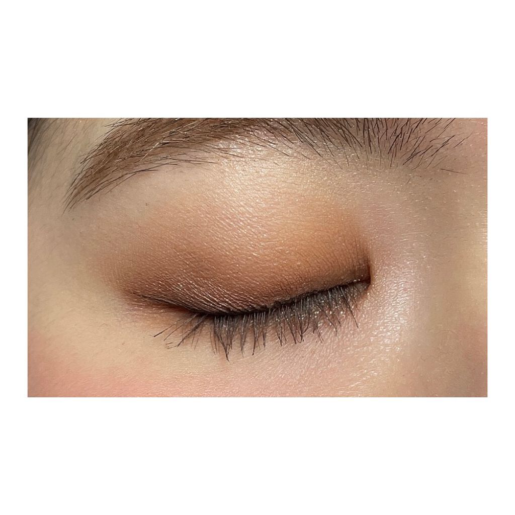 The Bella collection eyeshadow palette/CELEFIT/アイシャドウパレットを使ったクチコミ(6枚目)