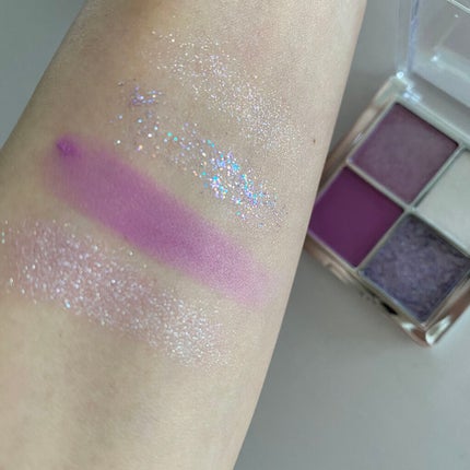 チーク カラー/TOM FORD BEAUTY/パウダーチークを使ったクチコミ(3枚目)