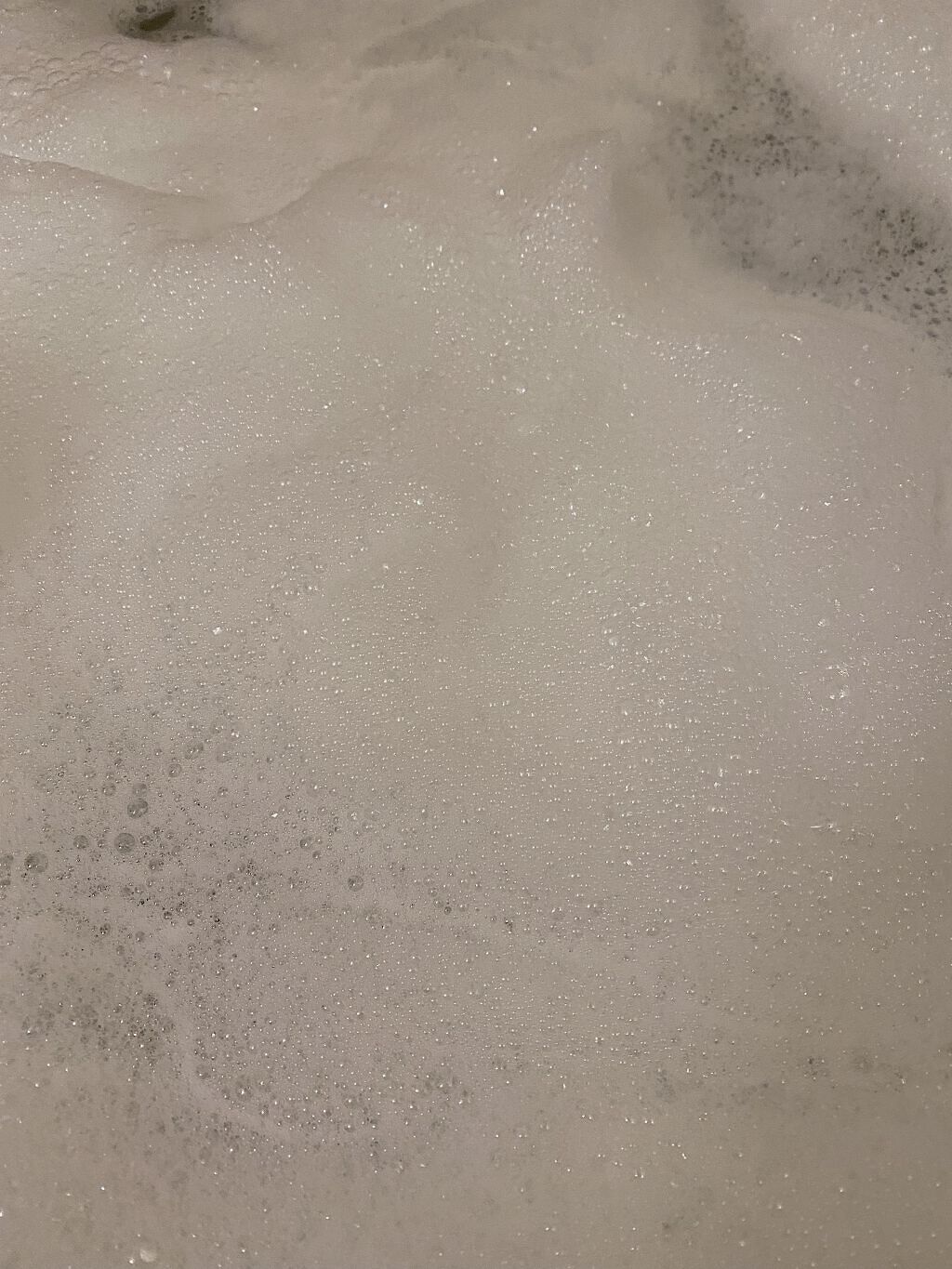 ゴールド フィーバー/ラッシュ/炭酸系入浴剤を使ったクチコミ（2枚目）