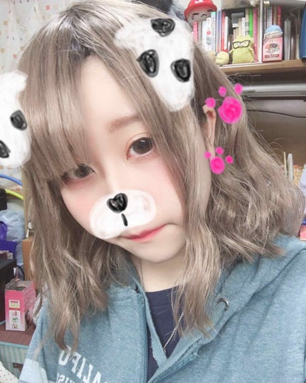 プレイカラー アイシャドウ/ETUDE/アイシャドウパレットを使ったクチコミ(2枚目)