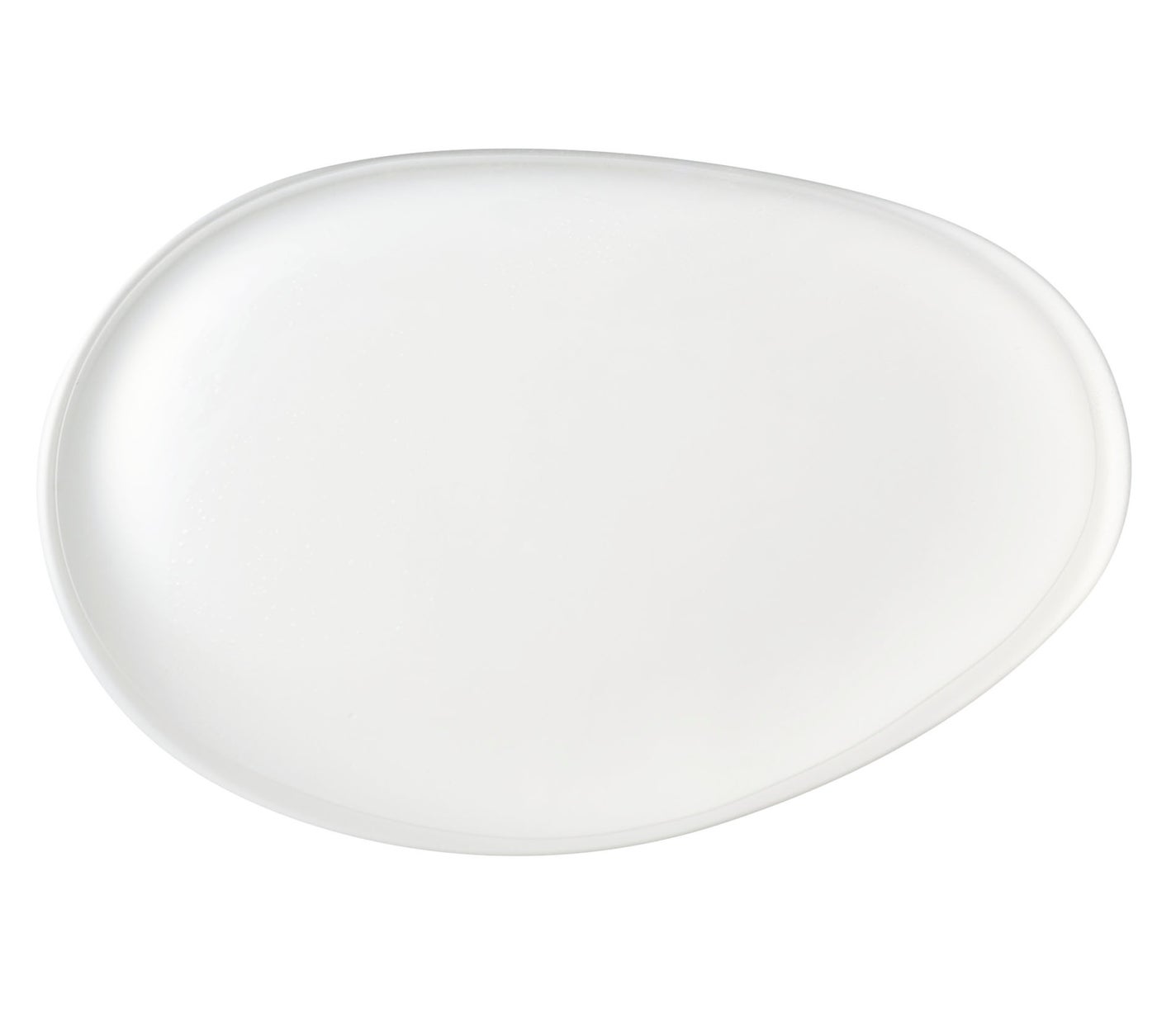 雪肌精 BLUE ハイドロ バランシング オイル 雪肌精