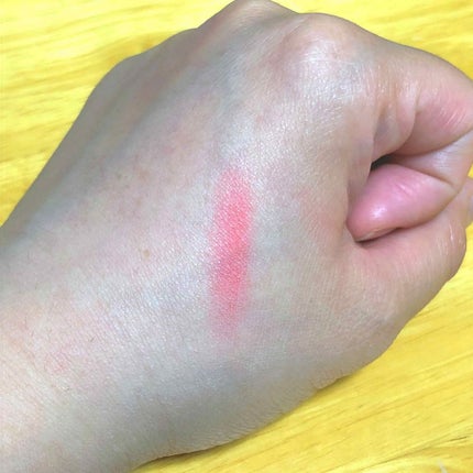 アディクション ザ アイシャドウ/ADDICTION/単色アイシャドウを使ったクチコミ(2枚目)