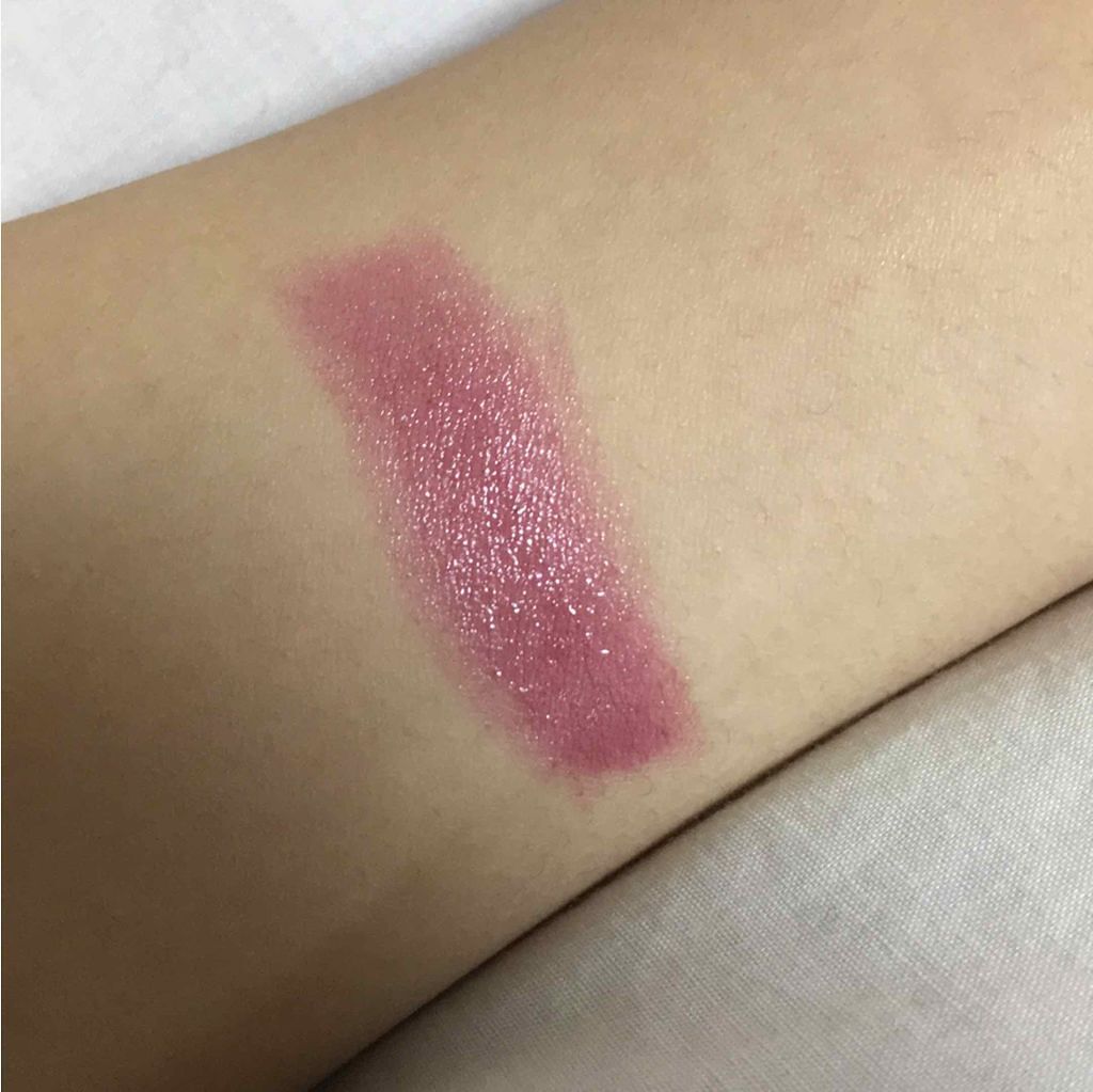 オペラ リップティント N/OPERA/リップティントを使ったクチコミ（3枚目）