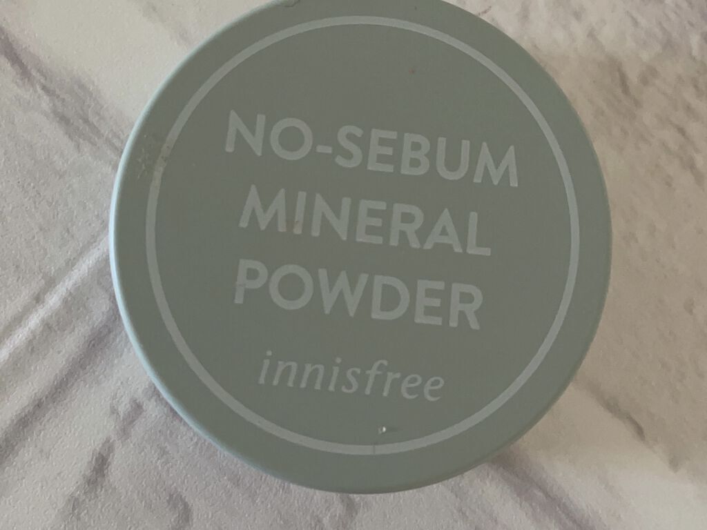 リップグロウ バーム/JILL STUART/リップバームを使ったクチコミ（2枚目）