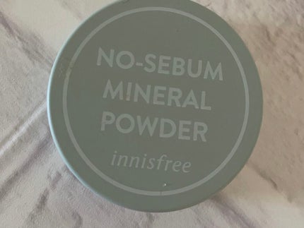 リップグロウ バーム/JILL STUART/リップバームを使ったクチコミ(2枚目)