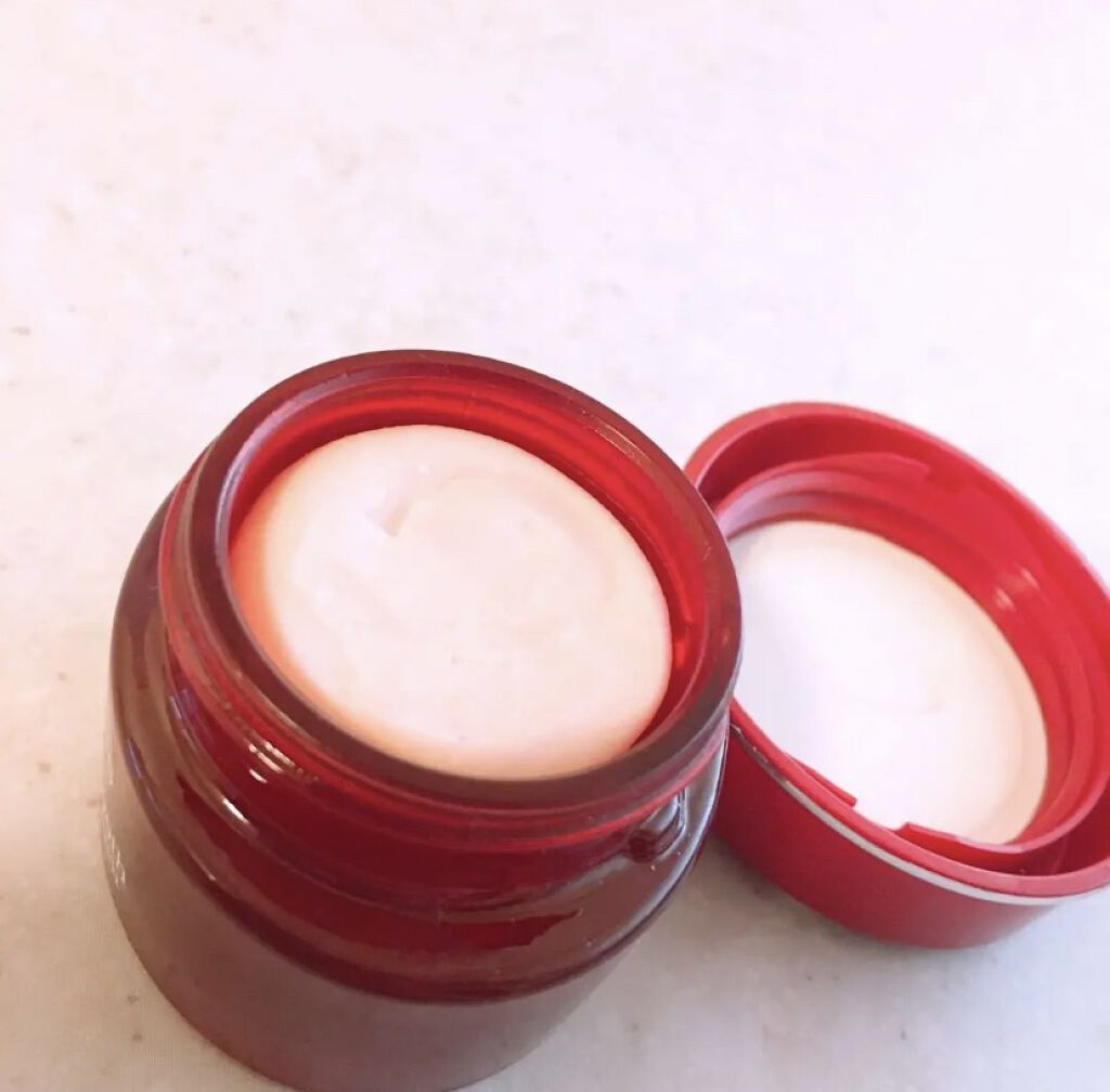 スムース パーフェクティング タッチ/CLARINS/化粧下地を使ったクチコミ（3枚目）