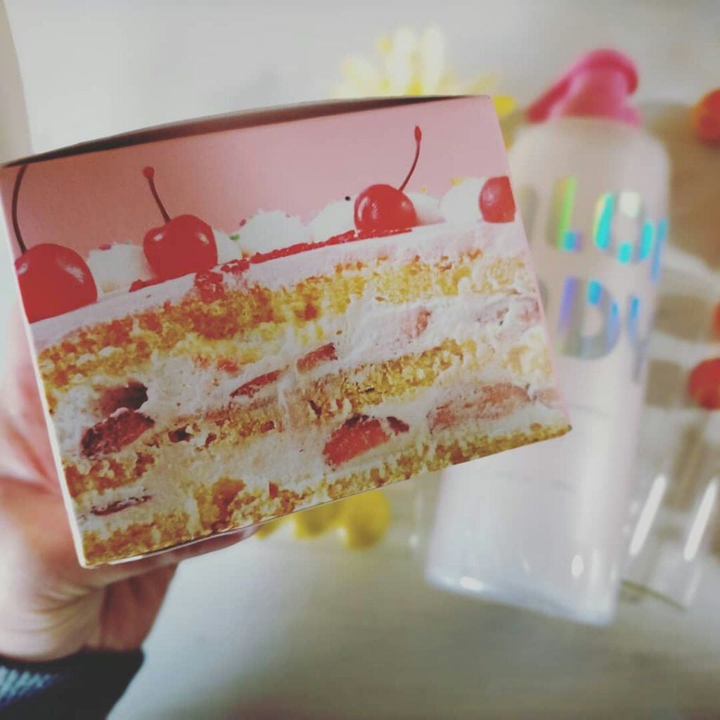 サロンレディ クレンジングクレイシャンプー/SALON LADY/市販シャンプーを使ったクチコミ(3枚目)