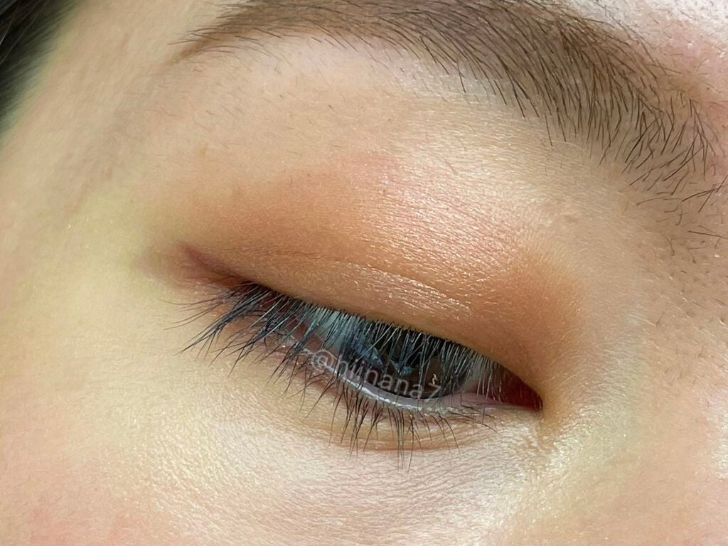 アイ カラー クォード/TOM FORD BEAUTY/アイシャドウパレットを使ったクチコミ(6枚目)