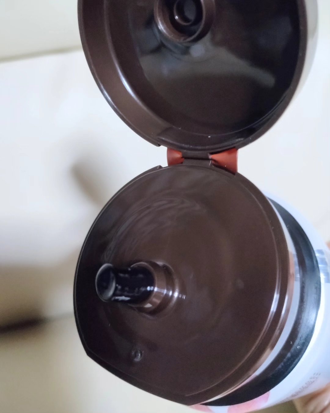 ブローネ カラートリートメント/ブローネ/ヘアカラーを使ったクチコミ（3枚目）