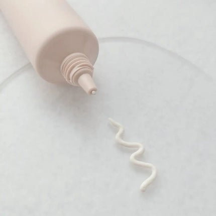 UVクリーム/Waphyto/日焼け止めクリームを使ったクチコミ(4枚目)