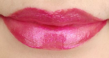 モノ クルール クチュール 848 ピンク コロール/Dior/シングルアイシャドウの画像