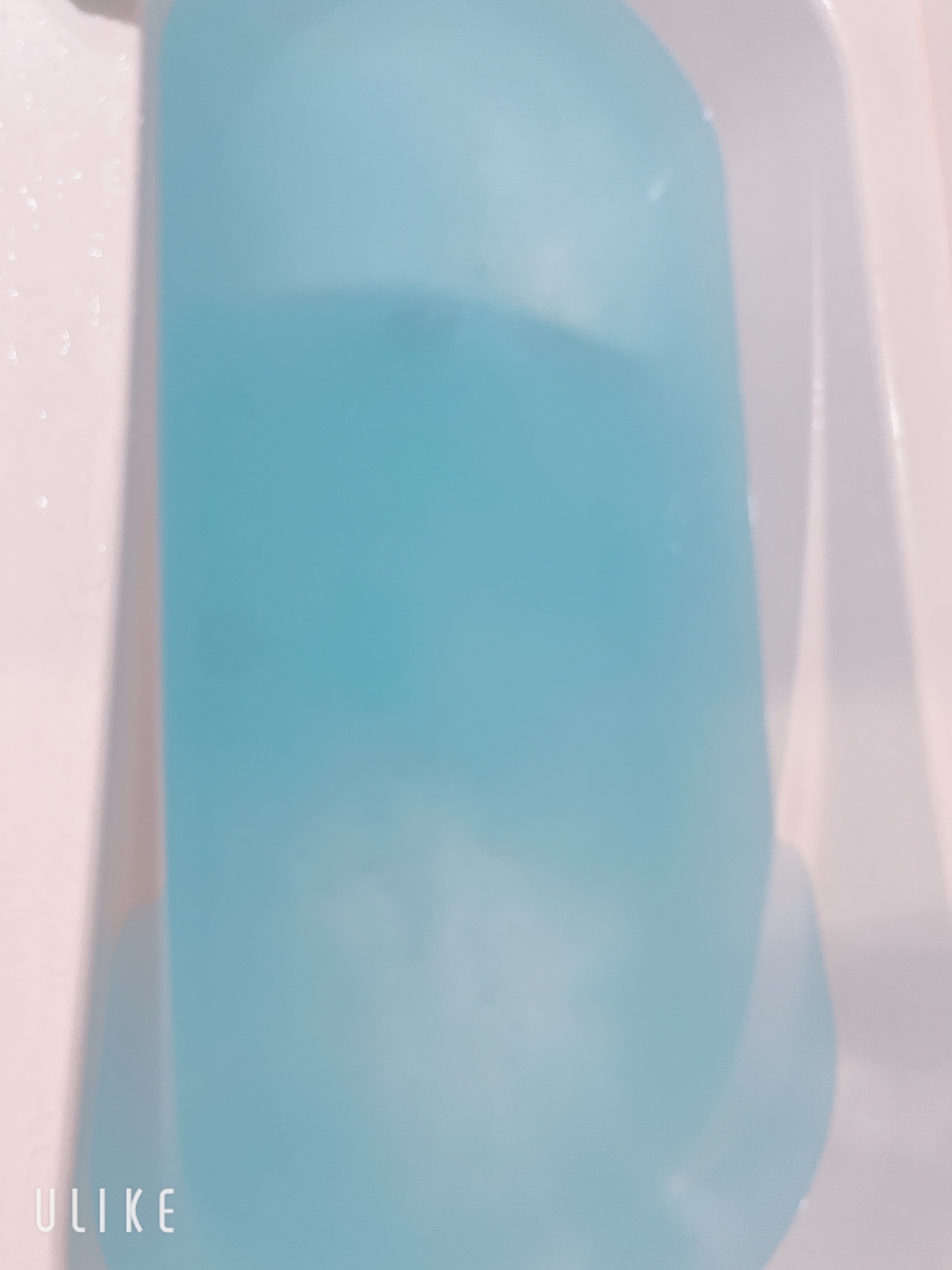 きき湯 カルシウム炭酸湯/きき湯/炭酸系入浴剤を使ったクチコミ（3枚目）