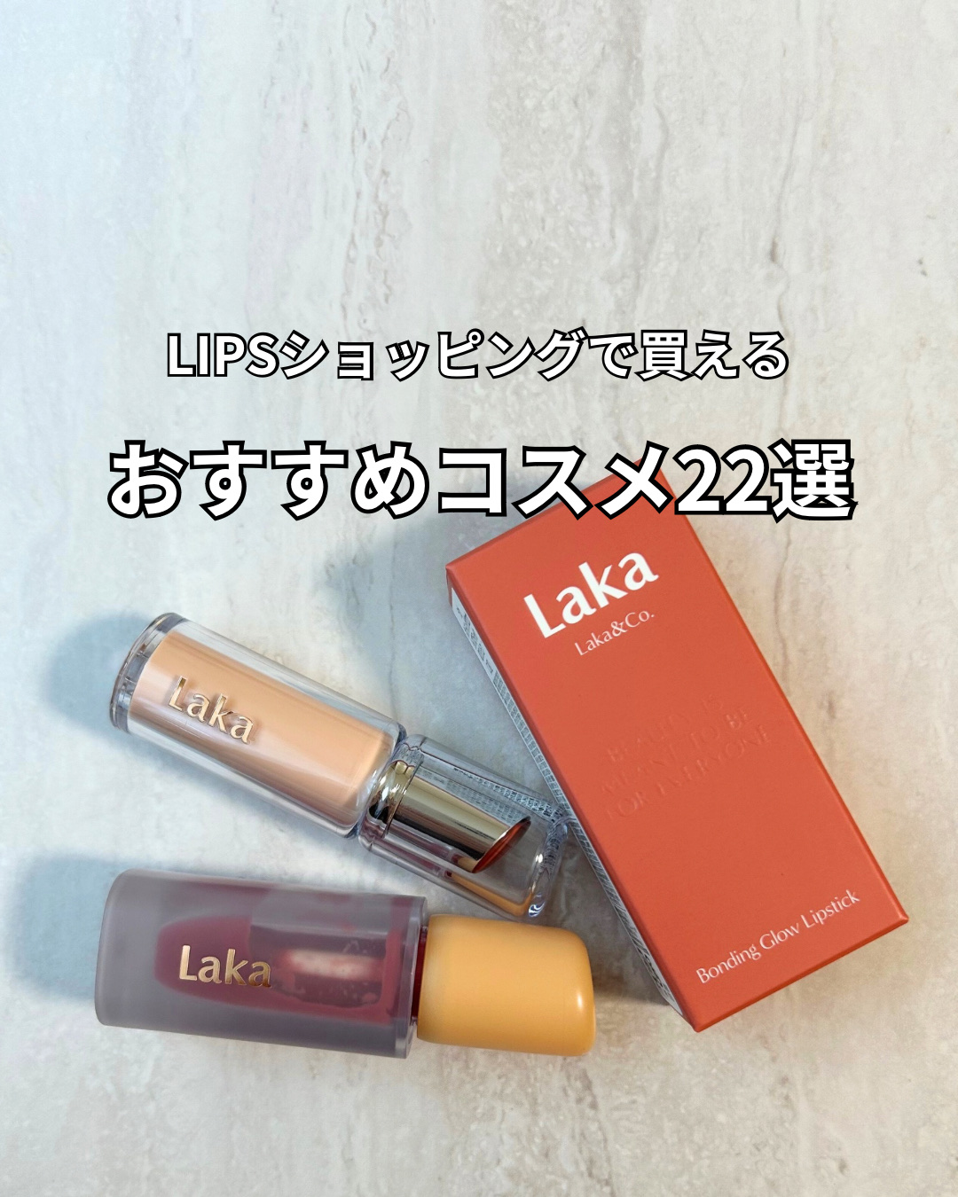 プロ・業務用 ハンドクリーム 無香料/プロ・業務用/ハンドクリームを使ったクチコミ（1枚目）