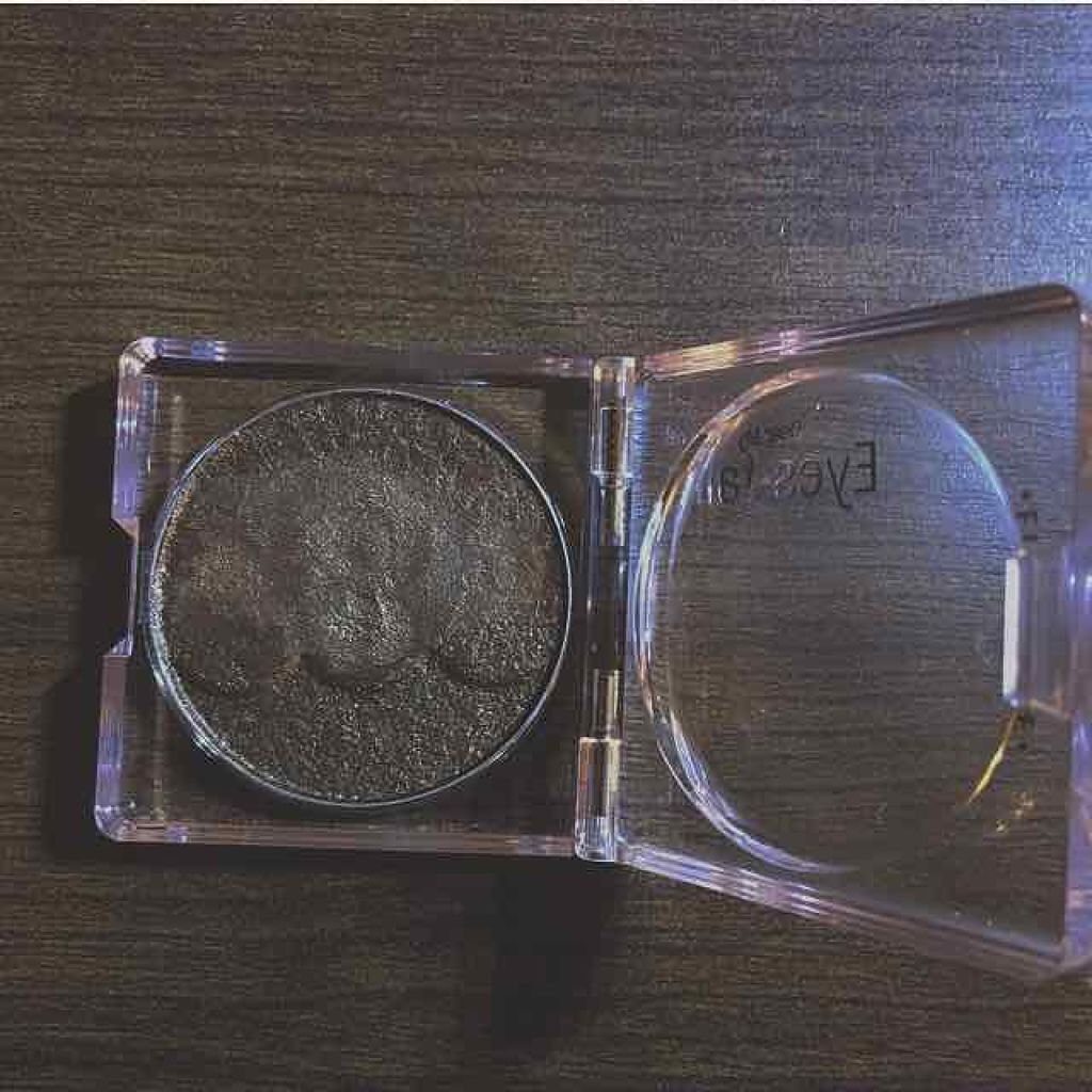 ディアマイ エナメルアイズ/ETUDE/ジェル・クリームアイシャドウを使ったクチコミ(2枚目)