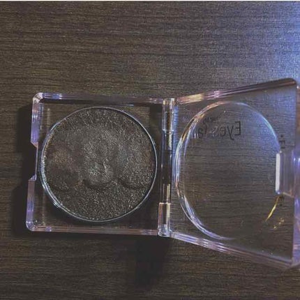 ディアマイ エナメルアイズ/ETUDE/ジェル・クリームアイシャドウを使ったクチコミ(2枚目)