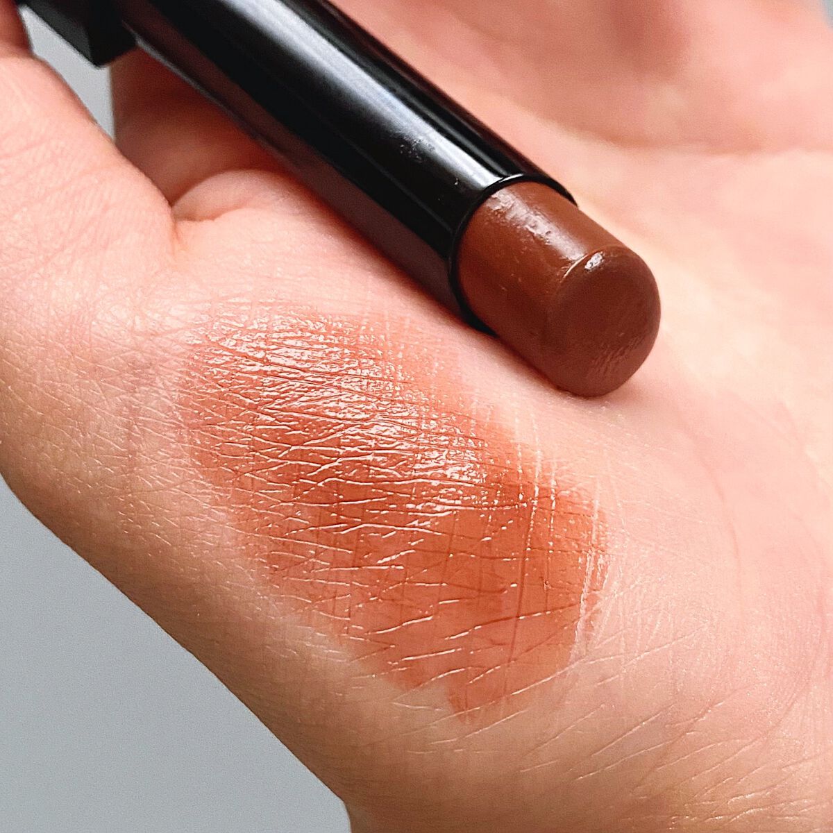 ケイト リップモンスター/KATE/口紅を使ったクチコミ(2枚目)