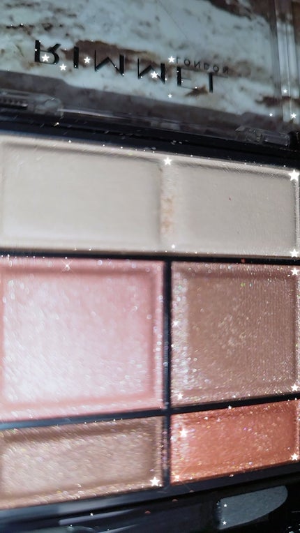 Spica on LIPS 「こんばんは✨Spicamaruです♪.:*:'゜☆.:*:'゜..」(5枚目)