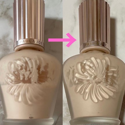 【旧品】パーフェクトスタイリストアイズ/キャンメイク/アイシャドウパレットを使ったクチコミ(9枚目)