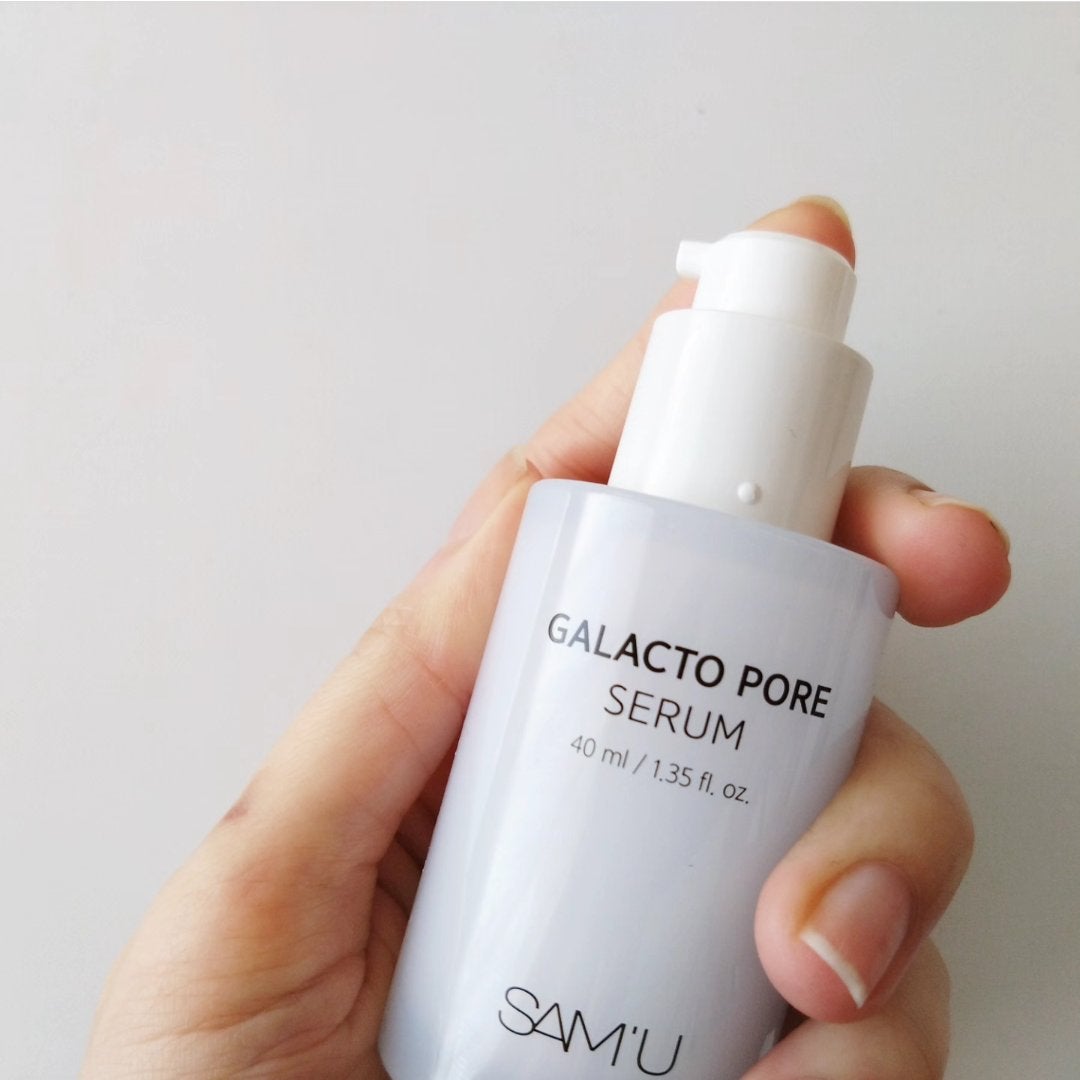 PHセンシティブマスクスージング&モイスト/SAM'U/シートマスク・パックを使ったクチコミ(6枚目)