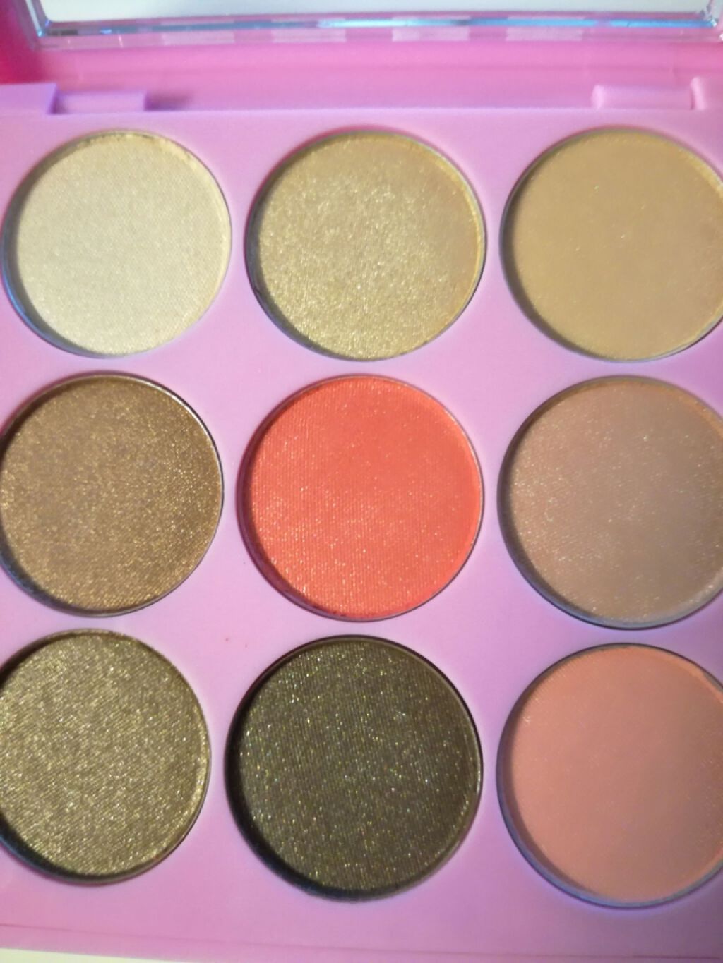 y u a on LIPS 「こんにちは!!!めちゃくちゃお久しぶりです(ㆁωㆁ)1か月ぐら..」(3枚目)