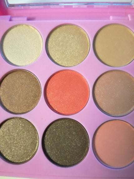 y u a on LIPS 「こんにちは!!!めちゃくちゃお久しぶりです(ㆁωㆁ)1か月ぐら..」(3枚目)