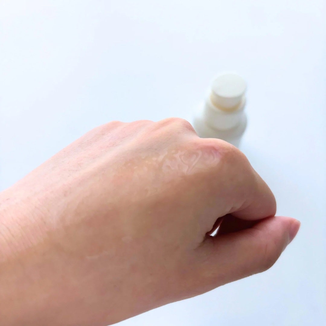 レチノール シカ リペア セラム/innisfree/美容液を使ったクチコミ(6枚目)